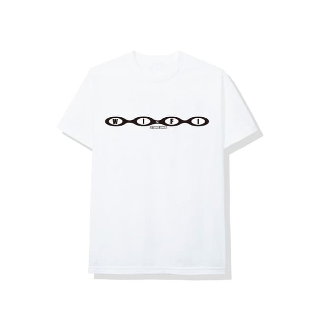 TECK TEE